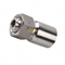 Reusable hydraulic hose fittings factory direct supply good quality fitting manufacturer