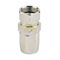 Manufacture custom fittings hydraulic union fitting good quality one piece fitting