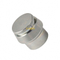High pressure hydraulic fitting china professional wholesale stainless steel metric thread hydraulic