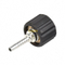 Factory direct supply metric hydraulic pipe fitting industrial hose fitting
