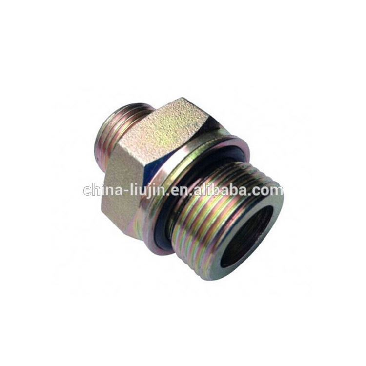 2021 new style factory supply big grease nipple
