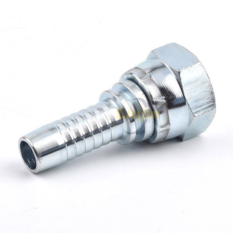 3 inch hydraulic hose fittings bsp hydraulic hose fittings