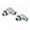 Hot sale factory directly eaton hydraulic hose fittings