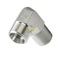 Professional metric hydraulic hose fittings connector hydraulic tube fittings