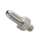 Hydraulic fitting for pipe professional manufacturer hydraulic fittings nipple