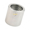 Hydraulic male/female ferrule hose fitting china professional ferrule hydraulic