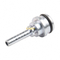 An hydraulic hose fitting hydraulic fittings and hoses