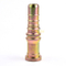 Best sale SAE FLANGE hydraulic fitting brass hose fittings