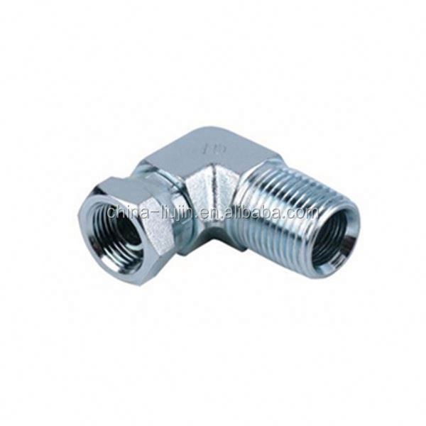 Long lifetime factory directly hydraulic cylinder parts